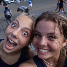 Kayla Sheppard (@kaylaesheppard)