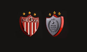 Los rayos, tras el juego, continuarán su pretemporada en aguascalientes. Ingresa Necaxa Al Mercado Del Nft El Heraldo De Aguascalientes