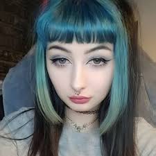 Posts with replies by Aaron Keller (@aaronkellerOW)