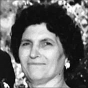 Cedrone Family Obituaries