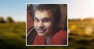 Michael Barrows Obituary July 2, 2013