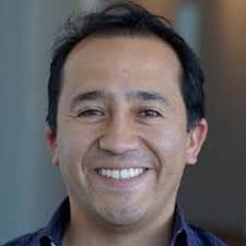 Webinar: 10 to 10 Million, Navigating Growth as a Product Manager