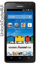 Huawei ascend y550 unlock with sigmakey. Unlockcode4u Com Unlock Huawei Best Phone Unlocking Site Phone Unlocking Codes Unlockcode4u Com