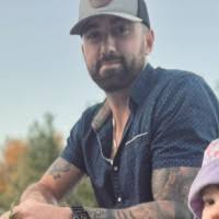 900+ "Ruszkowski" profiles