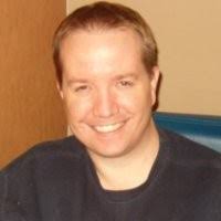 William Rycroft Email & Phone Number