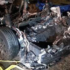 Among them, most of the lawyer will help you about 1st consultation. Doctor Named As One Of Victims In Fatal Tesla Crash In Texas Reuters