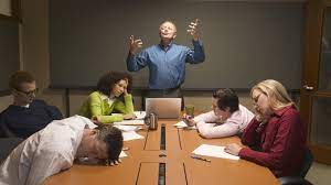 In conversation, people act both with their tongue and their head, and they easily come up with topics for a first date. Why You May Talk Too Much And Not Know It Inc Com
