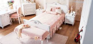 cilek mobilya romantic genc odasi cilek mobilya modelleri mobilya mobilya fikirleri ev dekoru