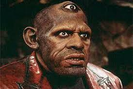 Jeff Worm's Instagram, Twitter & Facebook