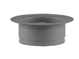Blanco kitchen sink strainer baskets. Blanco Kitchen Sink Strainers Strainer Baskets At Lowes Com