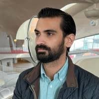 40+ "Aganza" profiles