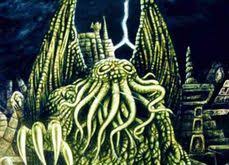 Jul 25, 2018 · in japan, these sea monsters were pure nightmare fuel for sailors who believed in the myths surrounding this creature. 20 Most Fascinating Sea Monsters From Mythology And Fantasy