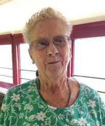 Obituary information for Beatrice R. Drake