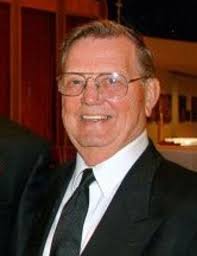 Addison (Dave) Davidson Obituary September 30, 2019