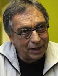 Maybe you would like to learn more about one of these? Luis Brandoni Edad Biografia Peliculas Noticias Filmografia Premios Decine21