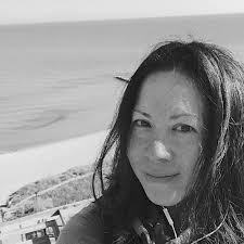 Copy of Coaches & Mentors — LAWWITHOUTWALLS