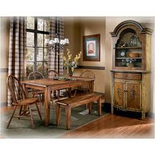 Coffee & end table sets. Ashley Furniture Dining Sets Wild Country Fine Arts