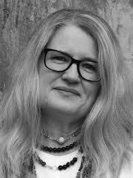 Peter Corkill's Instagram, Twitter & Facebook