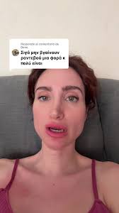 Respuesta a Demi en TikTok