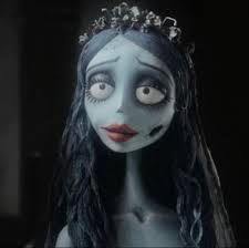 emily (corpse bride) psd layouts © screensland; headers aren't mine  like/reblog if you save or use