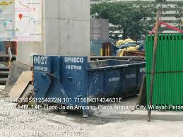 Maritime crewing company bnt recycle sdn bhd in kuala lumpur, malaysia. Spreo Recycle Sdn Bhd Home Facebook