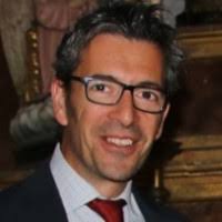 80+ "Corrales-leon" profiles