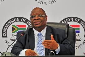 26.08.2020 · watch live | commission of inquiry into state capture. Watch Live State Capture Inquiry To Hear Bosasa Related Testimony From Mp Cedric Frolick News24