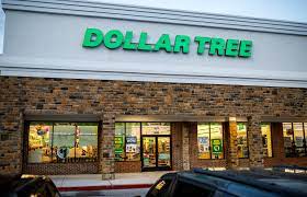 Osha Fines Dollar Tree 312 576 Over Andalusia Store Al Com
