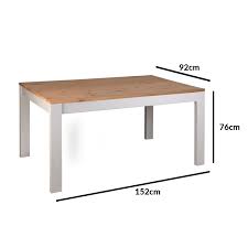 The old pine furniture collection offers custom reclaimed wood tables and furniture for the dining room, family room, living room and office. Emerson Grey Pine Dining Table With 2 Dining Chairs 2 Grey Benches Furniture123