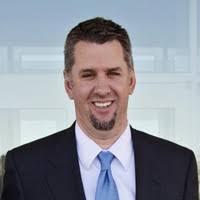 20+ "Gregory Clouse" profiles