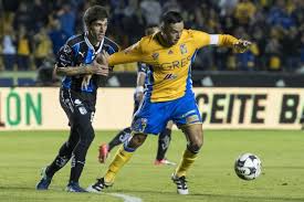 Returns exclude bet credits stake. Tigres Seeking Playoff Spot Against Queretaro Tigres Uanl