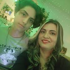 Photos by Paola Medina (@paolamedinaenciso) · January 18, 2026