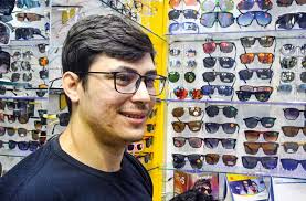 Operação resgata 112 operários em obras da capital e de Cabedelo