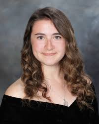 Gordonsville High School Class of 2021; Graduation set for May 14