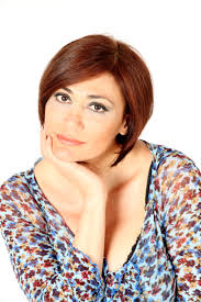 File:Anna Rita Del Piano04.JPG