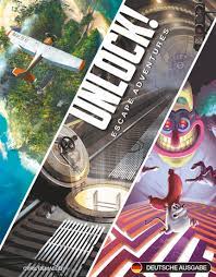 The beach is okay, we usually stay more central in hotel zone where there is a . Unlock Review Board Game Quest