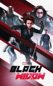 Картинки по запросу чёрная вдова фильм Chyornaya Vdova 2020 Black Widow Postery Filma Gollivudskie Filmy Kino Teatr Ru