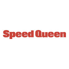 It appeared in 1970 when vocalist keyboardist farrokh bulsara (under the pseudonym freddie mercury), drummer roger meddows taylor and. Speed Queen Logo Png Transparent Svg Vector Freebie Supply