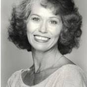 Nancy Illig's Instagram, Twitter & Facebook