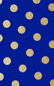 Pin By Sarah Youssef On Pattern Texture Photos Pretty Wallpapers Polka Dots Wallpaper Gold Polka Dot Wallpaper 8387 views | 12812 downloads. pretty wallpapers polka dots wallpaper