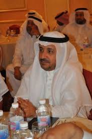 حيث قرر المسؤولين بالحديقة ملائمة الحديقة لملاقاة الصغار والكبار وذلك للفرحح والمرح. I Pinimg Com Originals 36 4b Fc 364bfcf4080bdd0