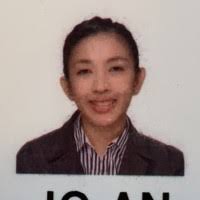 20+ "Joanne Javier" profiles