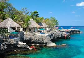 Top 10 Cheap All Inclusive Resorts Caribbean Resort Jamaica Resorts Dream Vacations
