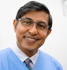 Our Team — Soni Dental