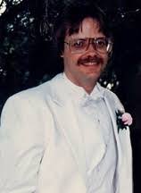 Obituary information for Frank Ian Argyle