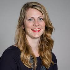 After over two years of careful preparation, the CEC is humbled to announce  the commencement of formal rulemaking for the 2025 Energy Code, along with  the availability of all supporting documentation! |