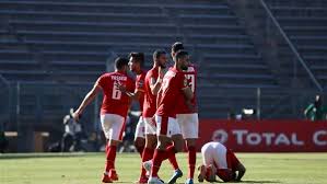 بث مباشر | مشاهدة مباراة الاهلي ونهضة بركان اليوم في نهائي كاس السوبر الافريقي يلاشوت الجديد. Ixwzb0nyu3pj8m
