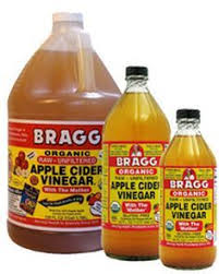 Apple Cider Vinegar For Dogs Health Vinegar Uses Health Remedies