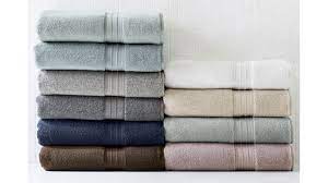 Bath towels may be the hardest working members of your household. The Best Bath Towels Of 2021 Cnn Underscored