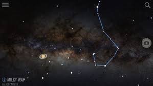 15 best stargazing apps for iphones and androids to try now. Astronomy Apps For Iphone The Ultimate 10 Best Picks